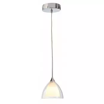 Подвесной светильник Clara 342086 (Deko-Light)