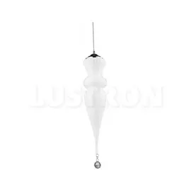 Подвесной светильник Clara WE218.01.106 (Wertmark)