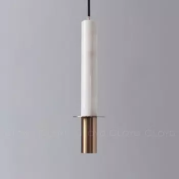 Подвесной светильник LED Cloyd Clarnet 10796