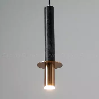 Подвесной светильник LED Cloyd Clarnet 10797