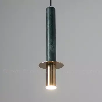 Подвесной светильник LED Cloyd Clarnet 10932