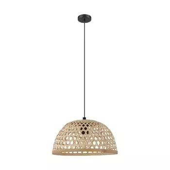 Подвесной светильник Eglo Claverdon 43253