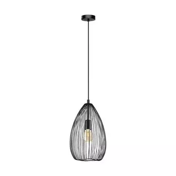 Подвесной светильник Eglo Clevedon 49141