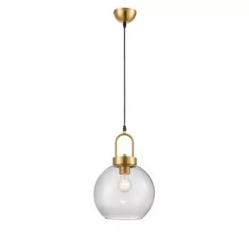 Подвесной светильник Vele Luce Cloe VL5414P11