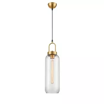 Подвесной светильник Vele Luce Cloe VL5414P21