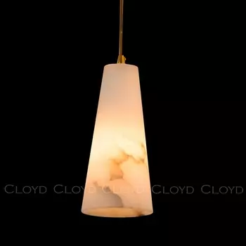 Подвесной светильник Cloyd Annex 12352