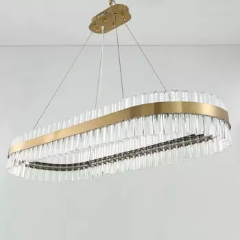 Подвесной светильник Cloyd Aspend 10612