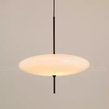 Подвесной светильник Cloyd Avogadro 11645