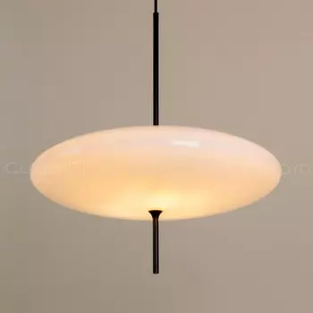 Подвесной светильник Cloyd Avogadro 12246