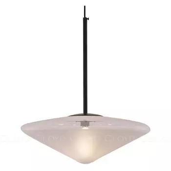 Подвесной светильник Cloyd Centaura 11337