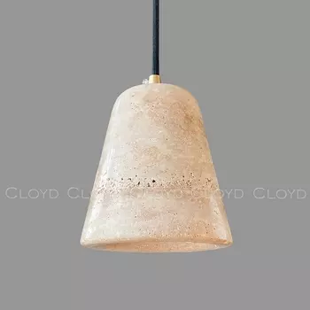 Подвесной светильник Cloyd Derrick 11541