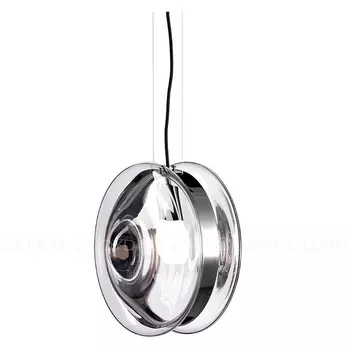 Подвесной светильник Cloyd Epicantus 11355