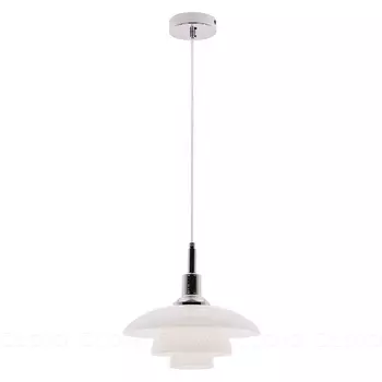 Подвесной светильник Cloyd Erlebnis 11410