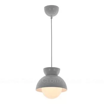 Подвесной светильник Cloyd Erma 11338
