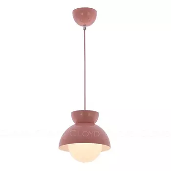 Подвесной светильник Cloyd Erma 11340