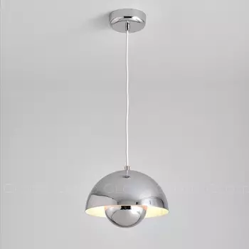 Подвесной светильник Cloyd Erma 11397