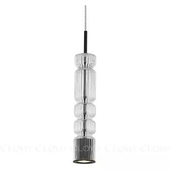 Подвесной светильник Cloyd How 11602