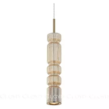 Подвесной светильник Cloyd How 11606