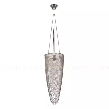 Подвесной светильник Cloyd Onassis 11476