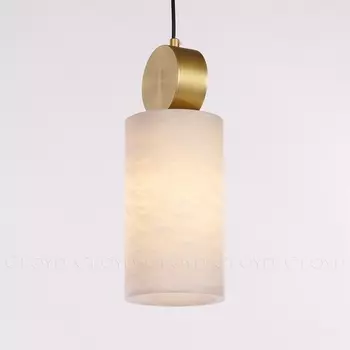 Подвесной светильник Cloyd Pilat 11198