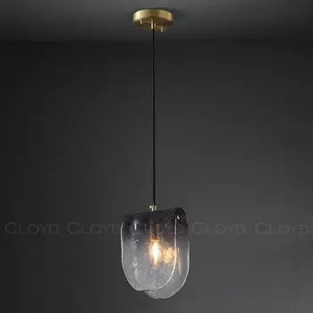 Подвесной светильник Cloyd Spaniel 11115