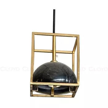 Подвесной светильник Cloyd Tesser 11089