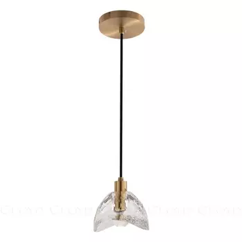 Подвесной светильник Cloyd Vikram 11113