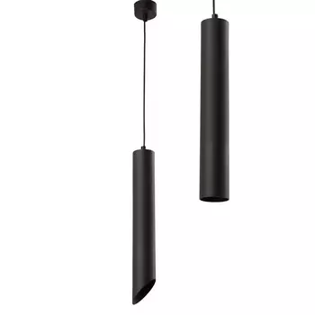 Подвесной светильник 039SP250 BL-BL Crystal Lux Clt 039