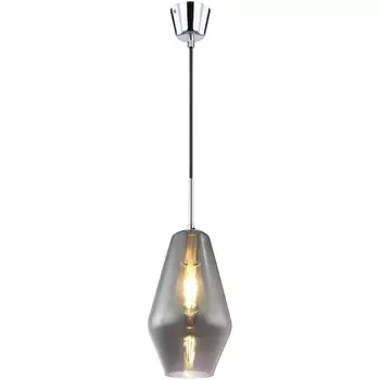 Подвесной светильник Globo Coby 15436H