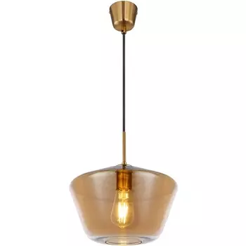 Подвесной светильник I Globo Coby 15435H1