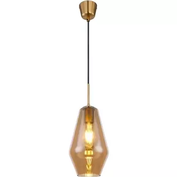 Подвесной светильник I Globo Coby 15435H