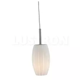 Подвесной светильник Cocoon 426941-501612 (MarkSlojd)