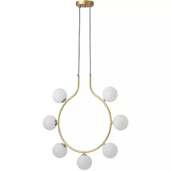 Подвесной светильник Lumion Collar 5621/7