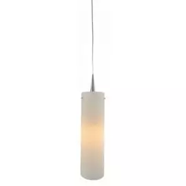 Подвесной светильник Colmena 299280 (Deko-Light)