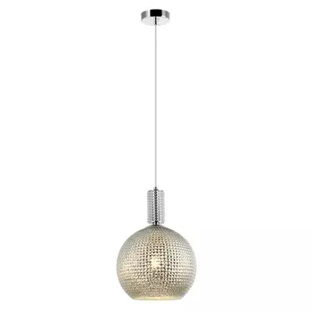 Подвесной светильник Stilfort Coloure 2128/09/01P