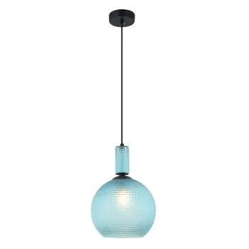 Подвесной светильник Stilfort Coloure 2128/14/01P в форме шара
