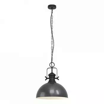 Подвесной светильник Combwich 43052 (Eglo)