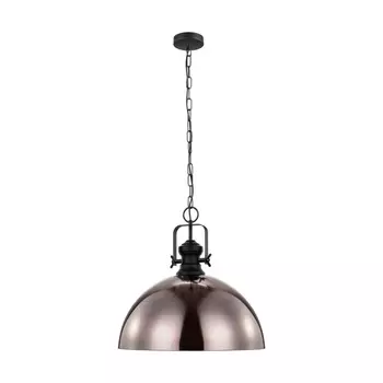 Подвесной светильник Eglo Combwich 43215