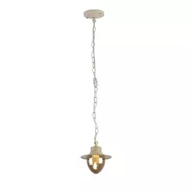 Подвесной светильник Comodita 5031-201 (Rivoli)