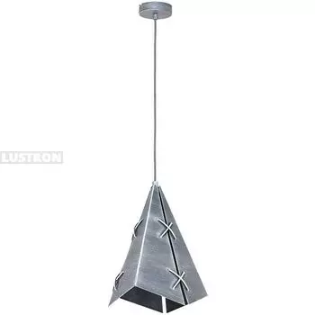 Подвесной светильник Luminex Conall 5517
