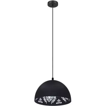 Подвесной светильник Congresbury 43472 (Eglo)