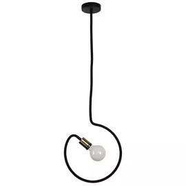 Подвесной светильник Contour H048-0 (Hiper)