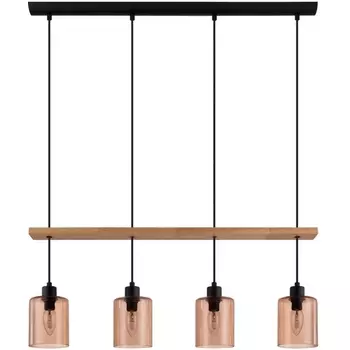 Подвесной светильник Coolmont 43368 (Eglo)