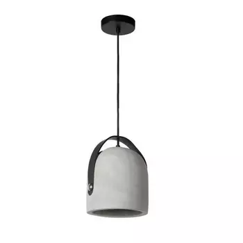 Подвесной светильник Copain 20411/01/41 (Lucide)