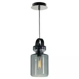 Подвесной светильник Coppa SLD977.703.01 (ST Luce)