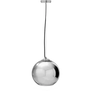 Подвесной светильник Shade Loft It Copper LOFT2026-A в форме шара