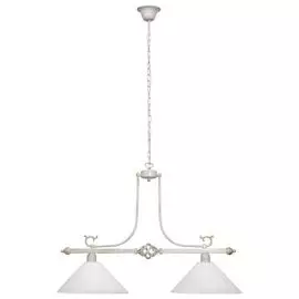 Подвесной светильник Cora 3486 (Nowodvorski)