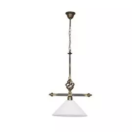 Подвесной светильник Cora 4745 (Nowodvorski)