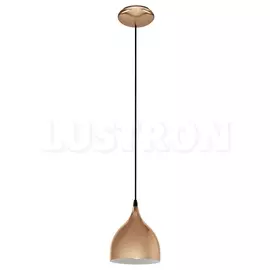 Подвесной светильник Coretto 94743 (Eglo)