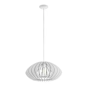 Подвесной светильник Cossano 2 95254 (Eglo)